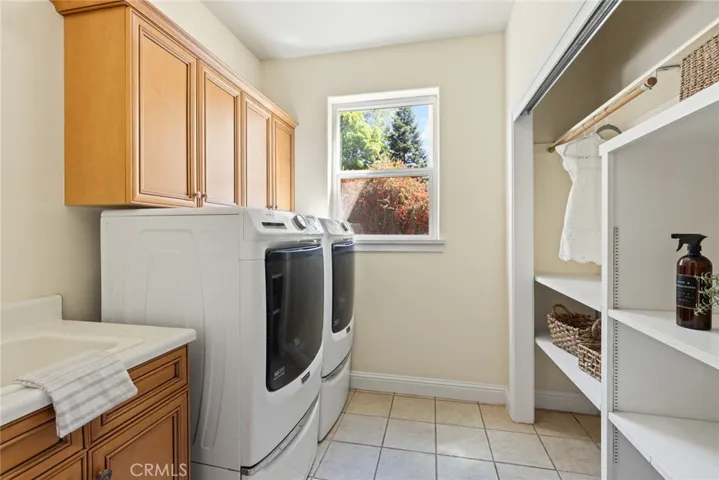 9285 Sarah Ann Court, Durham, California 95938