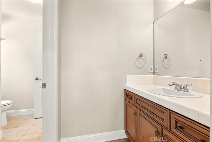 9285 Sarah Ann Court, Durham, California 95938
