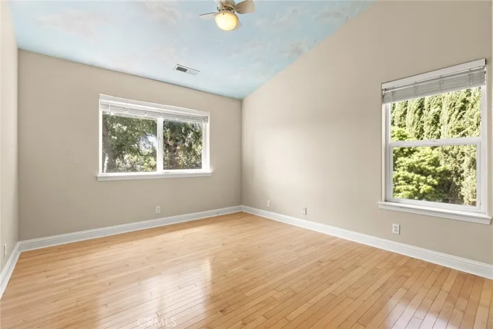 9285 Sarah Ann Court, Durham, California 95938