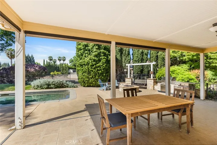 9285 Sarah Ann Court, Durham, California 95938