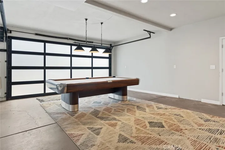 9285 Sarah Ann Court, Durham, California 95938