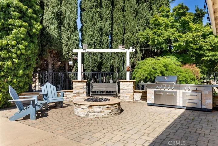 9285 Sarah Ann Court, Durham, California 95938