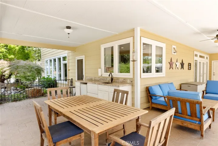 9285 Sarah Ann Court, Durham, California 95938