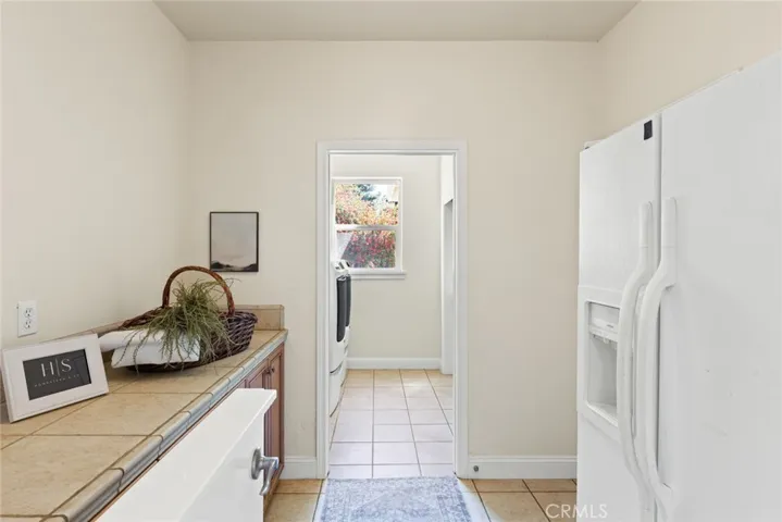 9285 Sarah Ann Court, Durham, California 95938