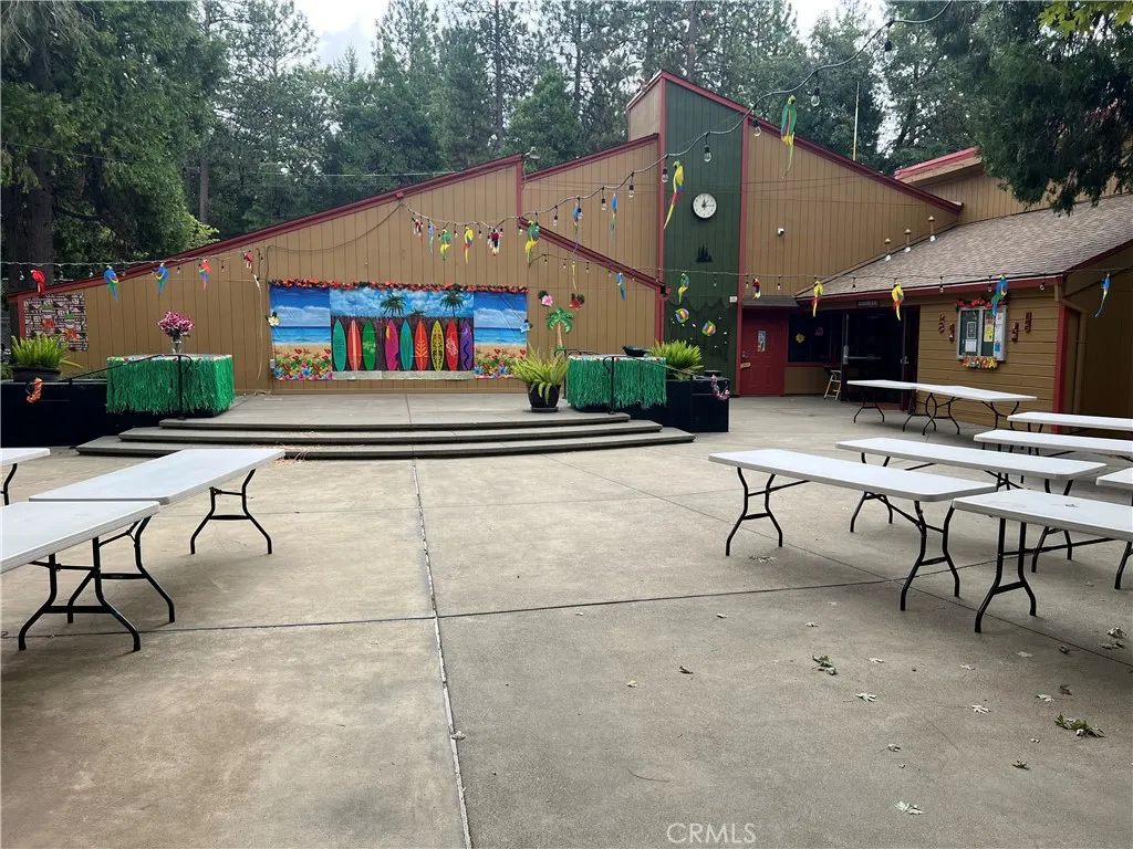 Community Area