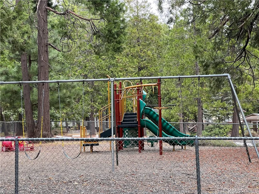 PPOA Playground