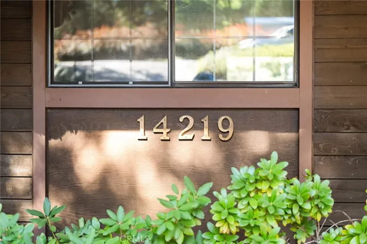 Address