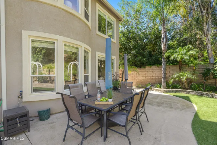 57 E Boulder Creek Rd-VinceDingmanMedia-