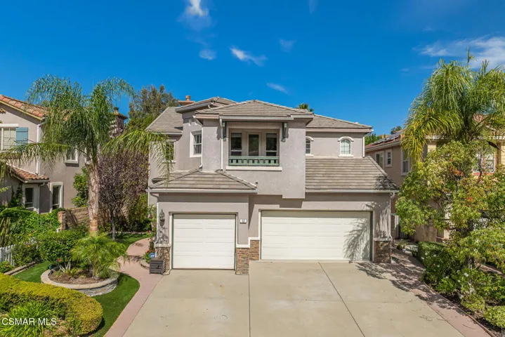 57 E Boulder Creek Rd-VinceDingmanMedia