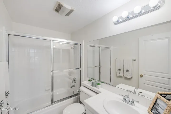 57 E Boulder Creek Rd-VinceDingmanMedia-