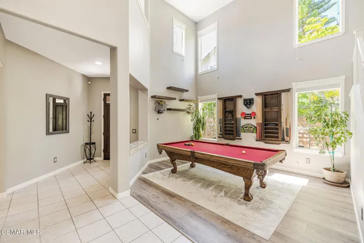 57 E Boulder Creek Rd-VinceDingmanMedia-