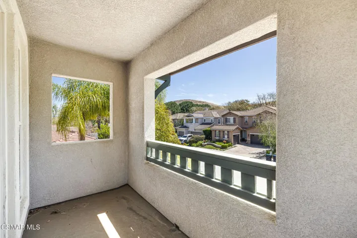 57 E Boulder Creek Rd-VinceDingmanMedia-
