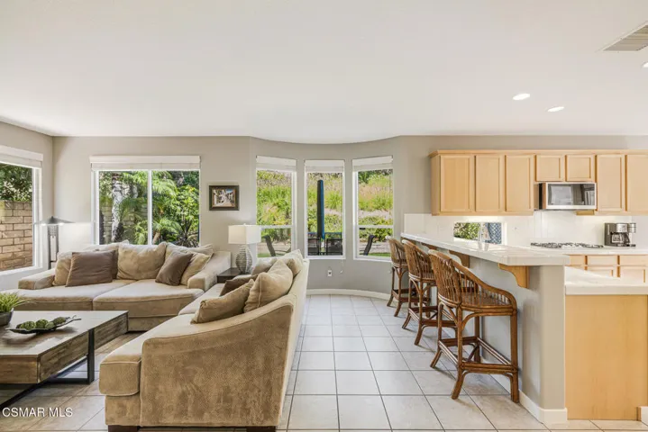 57 E Boulder Creek Rd-VinceDingmanMedia-
