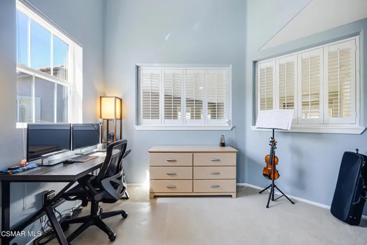 57 E Boulder Creek Rd-VinceDingmanMedia-