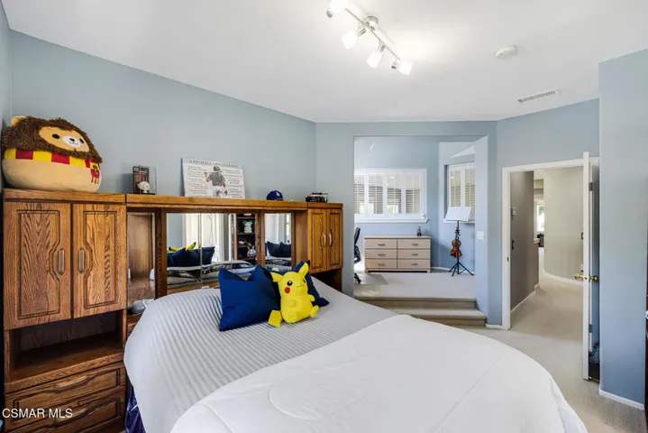 57 E Boulder Creek Rd-VinceDingmanMedia-