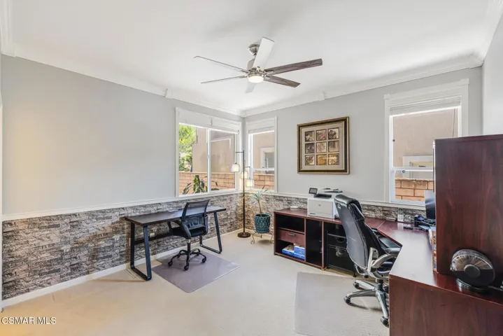 57 E Boulder Creek Rd-VinceDingmanMedia-