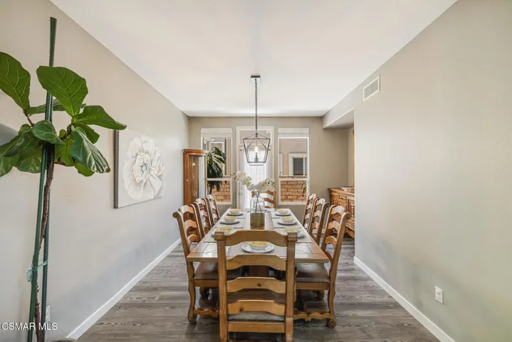 57 E Boulder Creek Rd-VinceDingmanMedia-