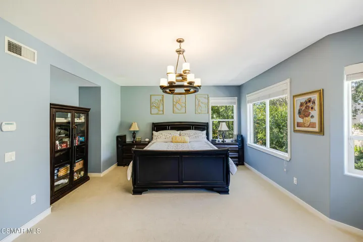 57 E Boulder Creek Rd-VinceDingmanMedia-