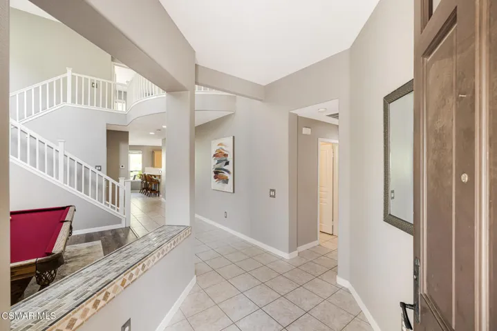 57 E Boulder Creek Rd-VinceDingmanMedia-