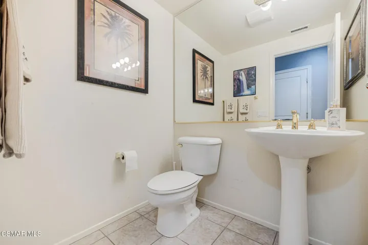 57 E Boulder Creek Rd-VinceDingmanMedia-