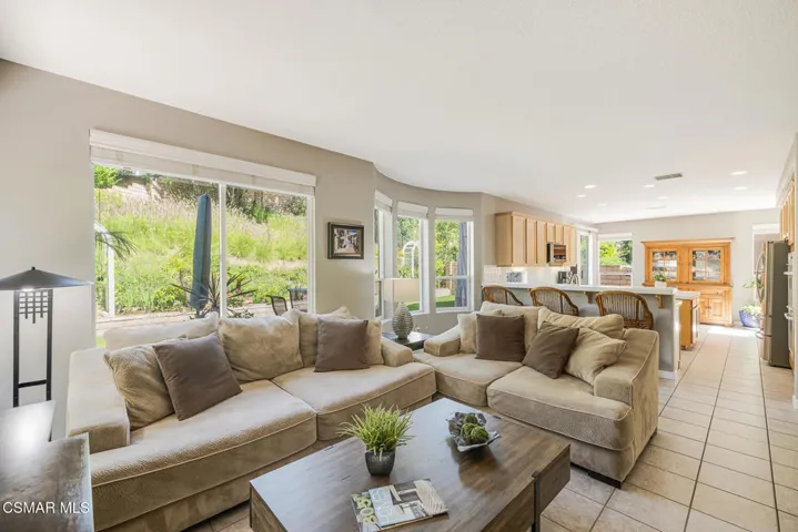 57 E Boulder Creek Rd-VinceDingmanMedia-