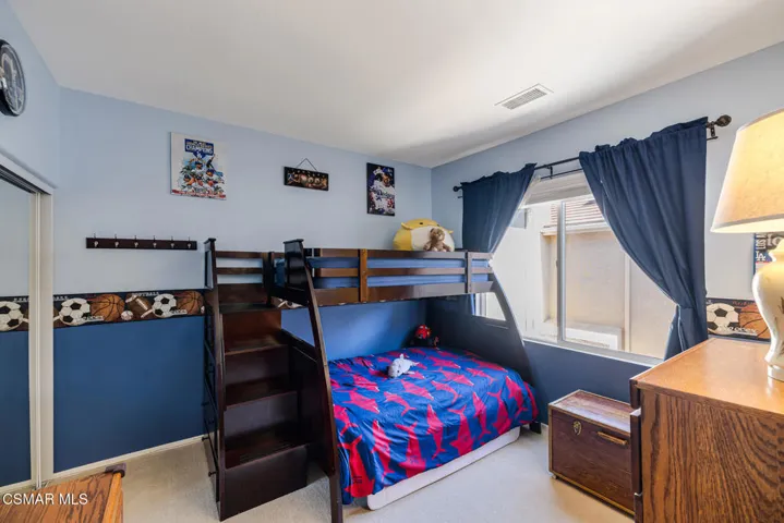 57 E Boulder Creek Rd-VinceDingmanMedia-