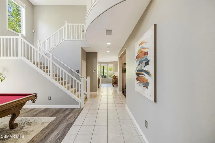 57 E Boulder Creek Rd-VinceDingmanMedia-