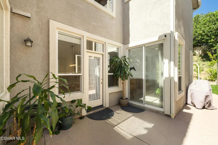57 E Boulder Creek Rd-VinceDingmanMedia-