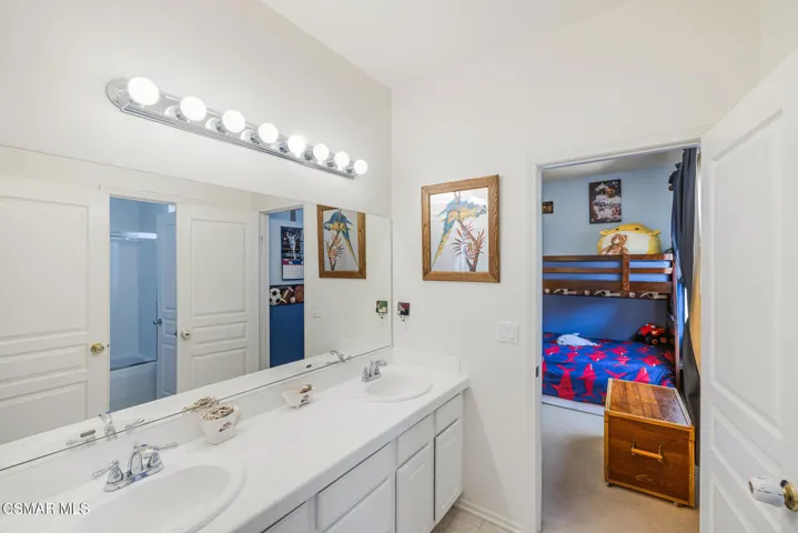 57 E Boulder Creek Rd-VinceDingmanMedia-