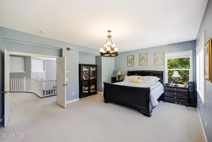 57 E Boulder Creek Rd-VinceDingmanMedia-