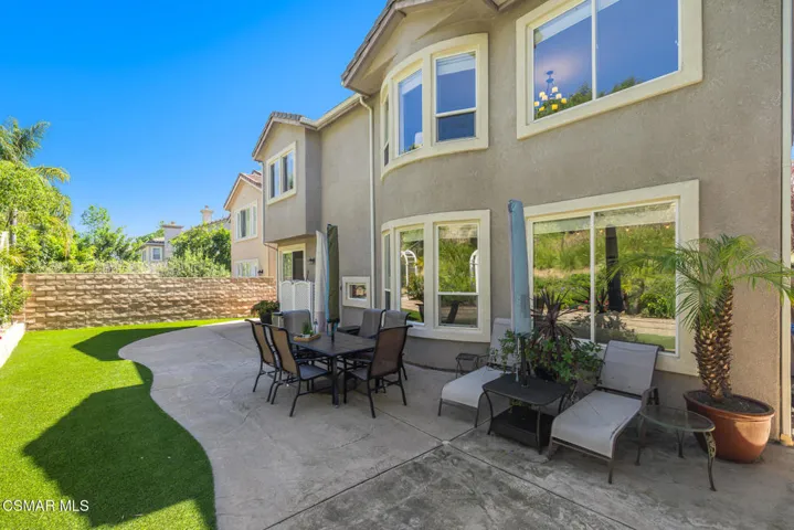 57 E Boulder Creek Rd-VinceDingmanMedia-
