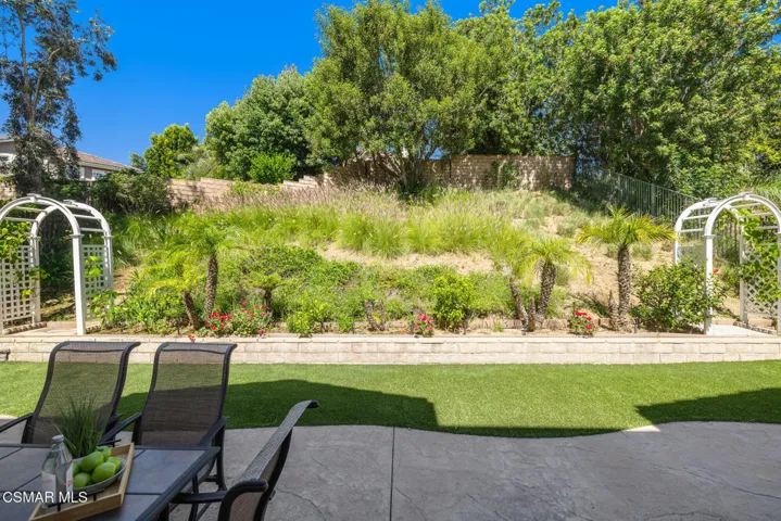 57 E Boulder Creek Rd-VinceDingmanMedia-