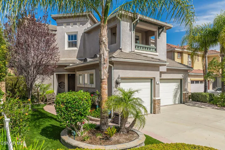 57 E Boulder Creek Rd-VinceDingmanMedia-