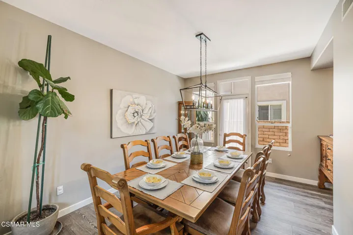 57 E Boulder Creek Rd-VinceDingmanMedia-