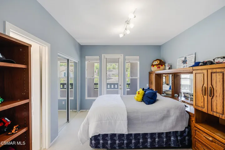 57 E Boulder Creek Rd-VinceDingmanMedia-