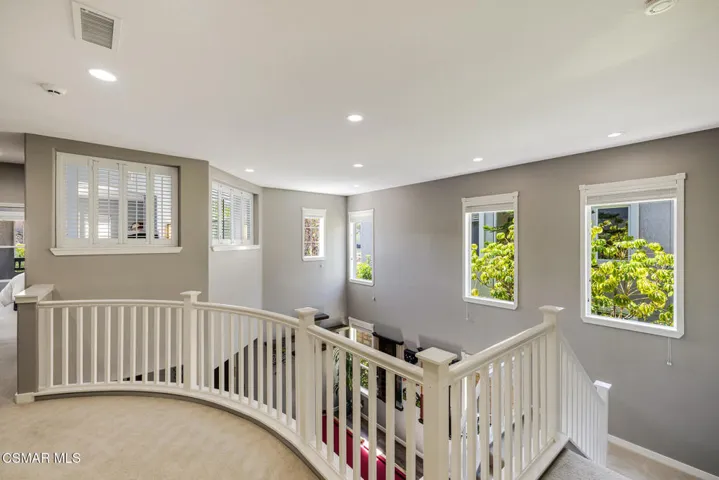 57 E Boulder Creek Rd-VinceDingmanMedia-