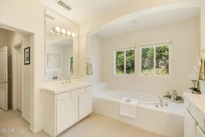57 E Boulder Creek Rd-VinceDingmanMedia-
