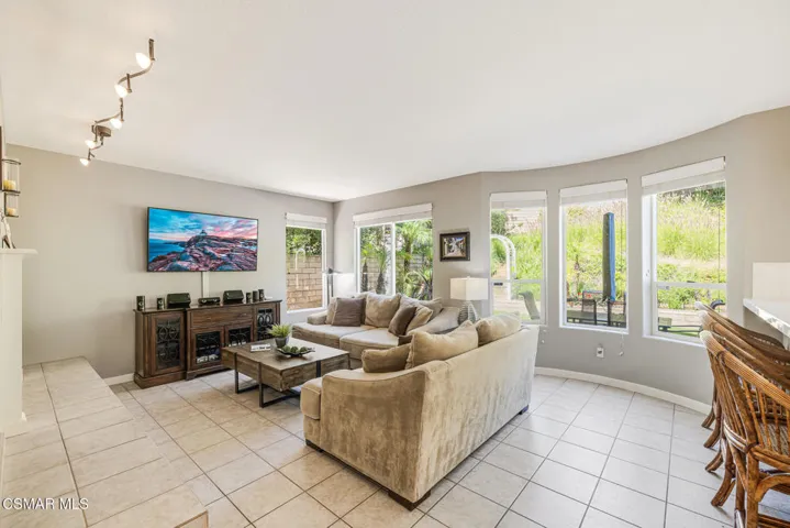 57 E Boulder Creek Rd-VinceDingmanMedia-