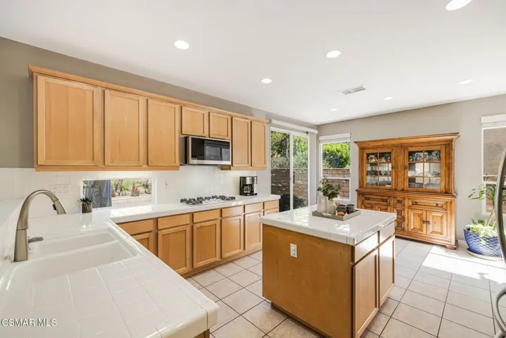 57 E Boulder Creek Rd-VinceDingmanMedia-