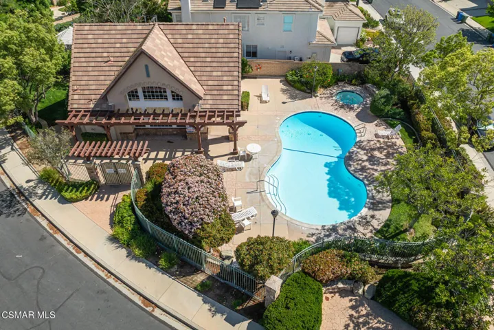 57 E Boulder Creek Rd-VinceDingmanMedia-