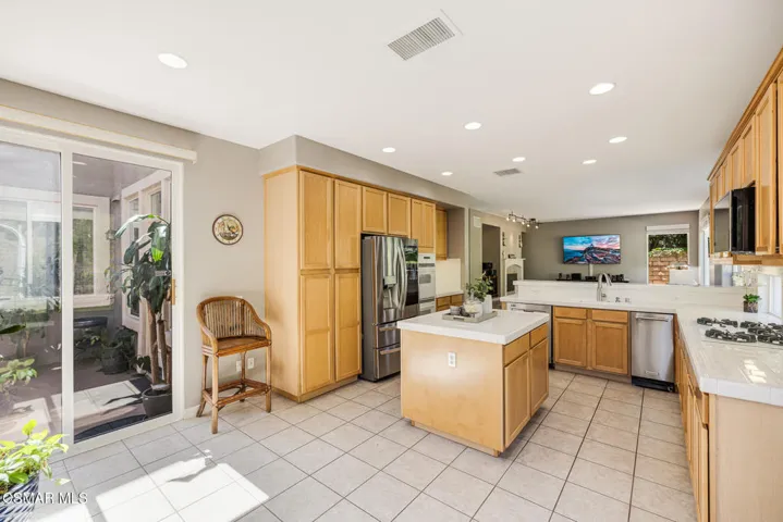 57 E Boulder Creek Rd-VinceDingmanMedia-