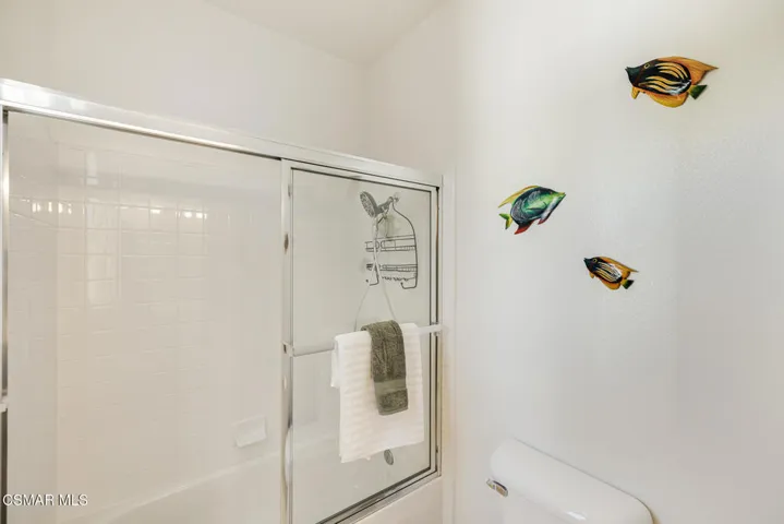 57 E Boulder Creek Rd-VinceDingmanMedia-