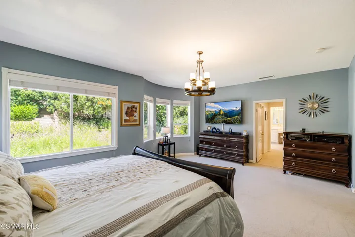 57 E Boulder Creek Rd-VinceDingmanMedia-