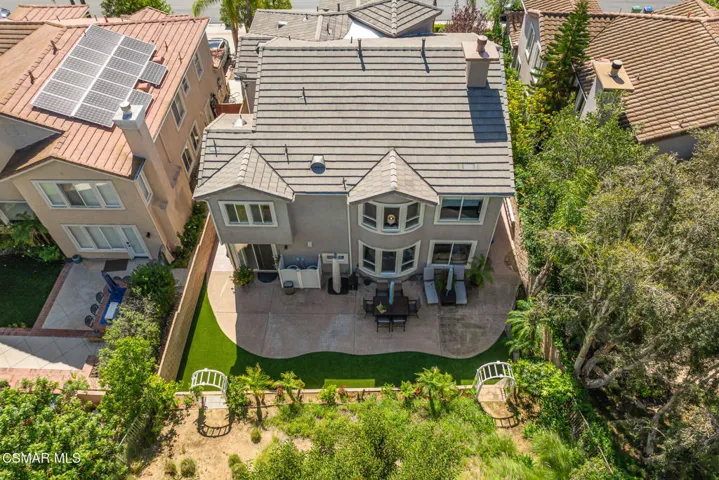 57 E Boulder Creek Rd-VinceDingmanMedia-