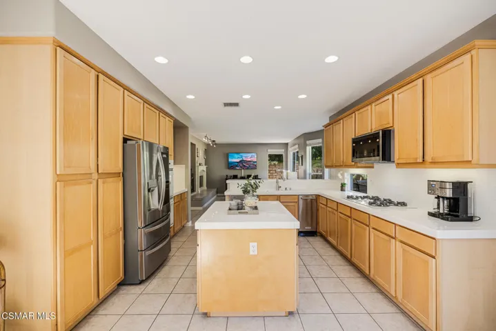 57 E Boulder Creek Rd-VinceDingmanMedia-
