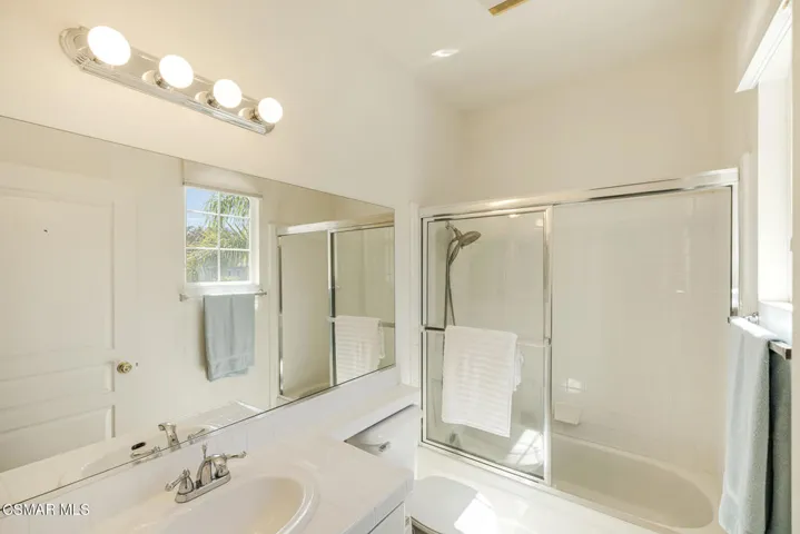 57 E Boulder Creek Rd-VinceDingmanMedia-