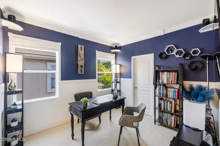 57 E Boulder Creek Rd-VinceDingmanMedia-