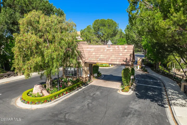 57 E Boulder Creek Rd-VinceDingmanMedia-