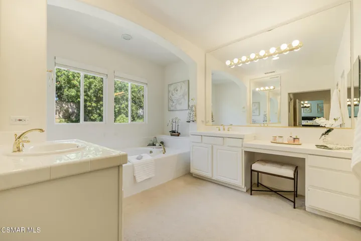 57 E Boulder Creek Rd-VinceDingmanMedia-