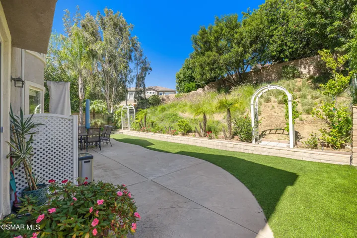 57 E Boulder Creek Rd-VinceDingmanMedia-